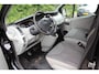 Opel Vivaro 2.0 CDTI L1H1 90PK | Airco | Trekhaak | Betimmering