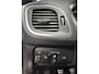 Volvo V40 2.0i T4 R-Design Navigatie-Cr.contr-Clima-Camera-Parkeersensoren-Panoramadak-Stoelverwarming-Leder-LED-Lm18''velgen