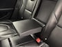 Volvo V40 2.0i T4 R-Design Navigatie-Cr.contr-Clima-Camera-Parkeersensoren-Panoramadak-Stoelverwarming-Leder-LED-Lm18''velgen