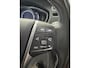 Volvo V40 2.0i T4 R-Design Navigatie-Cr.contr-Clima-Camera-Parkeersensoren-Panoramadak-Stoelverwarming-Leder-LED-Lm18''velgen
