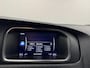 Volvo V40 2.0i T4 R-Design Navigatie-Cr.contr-Clima-Camera-Parkeersensoren-Panoramadak-Stoelverwarming-Leder-LED-Lm18''velgen