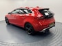 Volvo V40 2.0i T4 R-Design Navigatie-Cr.contr-Clima-Camera-Parkeersensoren-Panoramadak-Stoelverwarming-Leder-LED-Lm18''velgen