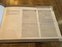 Volvo V40 2.0i T4 R-Design Navigatie-Cr.contr-Clima-Camera-Parkeersensoren-Panoramadak-Stoelverwarming-Leder-LED-Lm18''velgen