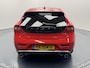 Volvo V40 2.0i T4 R-Design Navigatie-Cr.contr-Clima-Camera-Parkeersensoren-Panoramadak-Stoelverwarming-Leder-LED-Lm18''velgen