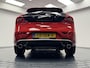 Volvo V40 2.0i T4 R-Design Navigatie-Cr.contr-Clima-Camera-Parkeersensoren-Panoramadak-Stoelverwarming-Leder-LED-Lm18''velgen