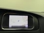 Volvo V40 2.0i T4 R-Design Navigatie-Cr.contr-Clima-Camera-Parkeersensoren-Panoramadak-Stoelverwarming-Leder-LED-Lm18''velgen