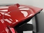 Volvo V40 2.0i T4 R-Design Navigatie-Cr.contr-Clima-Camera-Parkeersensoren-Panoramadak-Stoelverwarming-Leder-LED-Lm18''velgen