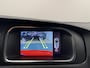 Volvo V40 2.0i T4 R-Design Navigatie-Cr.contr-Clima-Camera-Parkeersensoren-Panoramadak-Stoelverwarming-Leder-LED-Lm18''velgen