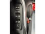Volvo V40 2.0i T4 R-Design Navigatie-Cr.contr-Clima-Camera-Parkeersensoren-Panoramadak-Stoelverwarming-Leder-LED-Lm18''velgen