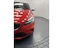 Volvo V40 2.0i T4 R-Design Navigatie-Cr.contr-Clima-Camera-Parkeersensoren-Panoramadak-Stoelverwarming-Leder-LED-Lm18''velgen