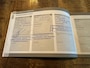Volvo V40 2.0i T4 R-Design Navigatie-Cr.contr-Clima-Camera-Parkeersensoren-Panoramadak-Stoelverwarming-Leder-LED-Lm18''velgen