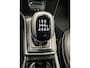 Volvo V40 2.0i T4 R-Design Navigatie-Cr.contr-Clima-Camera-Parkeersensoren-Panoramadak-Stoelverwarming-Leder-LED-Lm18''velgen