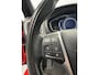 Volvo V40 2.0i T4 R-Design Navigatie-Cr.contr-Clima-Camera-Parkeersensoren-Panoramadak-Stoelverwarming-Leder-LED-Lm18''velgen