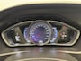 Volvo V40 2.0i T4 R-Design Navigatie-Cr.contr-Clima-Camera-Parkeersensoren-Panoramadak-Stoelverwarming-Leder-LED-Lm18''velgen