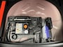 Volvo V40 2.0i T4 R-Design Navigatie-Cr.contr-Clima-Camera-Parkeersensoren-Panoramadak-Stoelverwarming-Leder-LED-Lm18''velgen