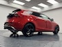 Volvo V40 2.0i T4 R-Design Navigatie-Cr.contr-Clima-Camera-Parkeersensoren-Panoramadak-Stoelverwarming-Leder-LED-Lm18''velgen