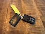 Volvo V40 2.0i T4 R-Design Navigatie-Cr.contr-Clima-Camera-Parkeersensoren-Panoramadak-Stoelverwarming-Leder-LED-Lm18''velgen