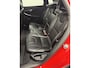 Volvo V40 2.0i T4 R-Design Navigatie-Cr.contr-Clima-Camera-Parkeersensoren-Panoramadak-Stoelverwarming-Leder-LED-Lm18''velgen