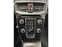 Volvo V40 2.0i T4 R-Design Navigatie-Cr.contr-Clima-Camera-Parkeersensoren-Panoramadak-Stoelverwarming-Leder-LED-Lm18''velgen