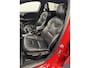 Volvo V40 2.0i T4 R-Design Navigatie-Cr.contr-Clima-Camera-Parkeersensoren-Panoramadak-Stoelverwarming-Leder-LED-Lm18''velgen