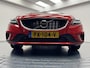 Volvo V40 2.0i T4 R-Design Navigatie-Cr.contr-Clima-Camera-Parkeersensoren-Panoramadak-Stoelverwarming-Leder-LED-Lm18''velgen