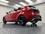 Volvo V40 2.0i T4 R-Design Navigatie-Cr.contr-Clima-Camera-Parkeersensoren-Panoramadak-Stoelverwarming-Leder-LED-Lm18''velgen