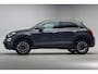 Fiat 500X Cross 1.0 GSE City Cross Opening Edition [ Keyless Stoelverwarming Camera ]
