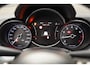 Fiat 500X Cross 1.0 GSE City Cross Opening Edition [ Keyless Stoelverwarming Camera ]