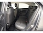 Fiat 500X Cross 1.0 GSE City Cross Opening Edition [ Keyless Stoelverwarming Camera ]