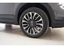 Fiat 500X Cross 1.0 GSE City Cross Opening Edition [ Keyless Stoelverwarming Camera ]