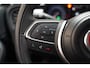 Fiat 500X Cross 1.0 GSE City Cross Opening Edition [ Keyless Stoelverwarming Camera ]