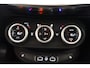 Fiat 500X Cross 1.0 GSE City Cross Opening Edition [ Keyless Stoelverwarming Camera ]