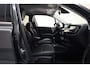 Fiat 500X Cross 1.0 GSE City Cross Opening Edition [ Keyless Stoelverwarming Camera ]