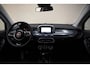 Fiat 500X Cross 1.0 GSE City Cross Opening Edition [ Keyless Stoelverwarming Camera ]