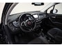 Fiat 500X Cross 1.0 GSE City Cross Opening Edition [ Keyless Stoelverwarming Camera ]