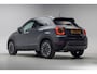 Fiat 500X Cross 1.0 GSE City Cross Opening Edition [ Keyless Stoelverwarming Camera ]