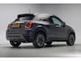 Fiat 500X Cross 1.0 GSE City Cross Opening Edition [ Keyless Stoelverwarming Camera ]