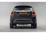 Fiat 500X Cross 1.0 GSE City Cross Opening Edition [ Keyless Stoelverwarming Camera ]