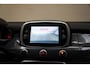 Fiat 500X Cross 1.0 GSE City Cross Opening Edition [ Keyless Stoelverwarming Camera ]