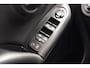 Fiat 500X Cross 1.0 GSE City Cross Opening Edition [ Keyless Stoelverwarming Camera ]