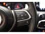 Fiat 500X Cross 1.0 GSE City Cross Opening Edition [ Keyless Stoelverwarming Camera ]