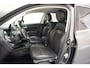 Fiat 500X Cross 1.0 GSE City Cross Opening Edition [ Keyless Stoelverwarming Camera ]