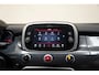 Fiat 500X Cross 1.0 GSE City Cross Opening Edition [ Keyless Stoelverwarming Camera ]
