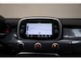 Fiat 500X Cross 1.0 GSE City Cross Opening Edition [ Keyless Stoelverwarming Camera ]