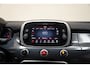 Fiat 500X Cross 1.0 GSE City Cross Opening Edition [ Keyless Stoelverwarming Camera ]