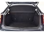 Fiat 500X Cross 1.0 GSE City Cross Opening Edition [ Keyless Stoelverwarming Camera ]