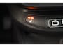 Fiat 500X Cross 1.0 GSE City Cross Opening Edition [ Keyless Stoelverwarming Camera ]
