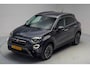 Fiat 500X Cross 1.0 GSE City Cross Opening Edition [ Keyless Stoelverwarming Camera ]