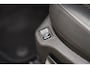 Fiat 500X Cross 1.0 GSE City Cross Opening Edition [ Keyless Stoelverwarming Camera ]