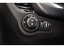 Fiat 500X Cross 1.0 GSE City Cross Opening Edition [ Keyless Stoelverwarming Camera ]